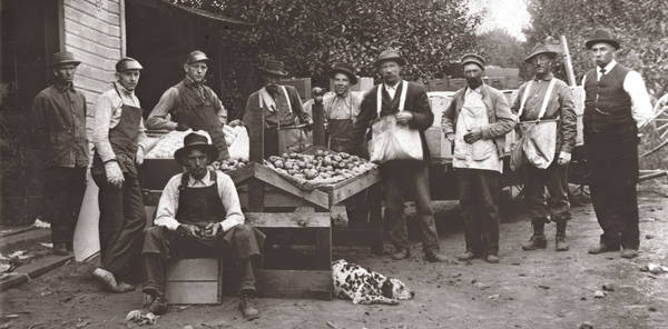 1890s